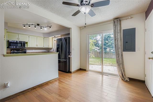 4806 Sprucewood Drive