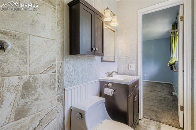 4806 Sprucewood Drive