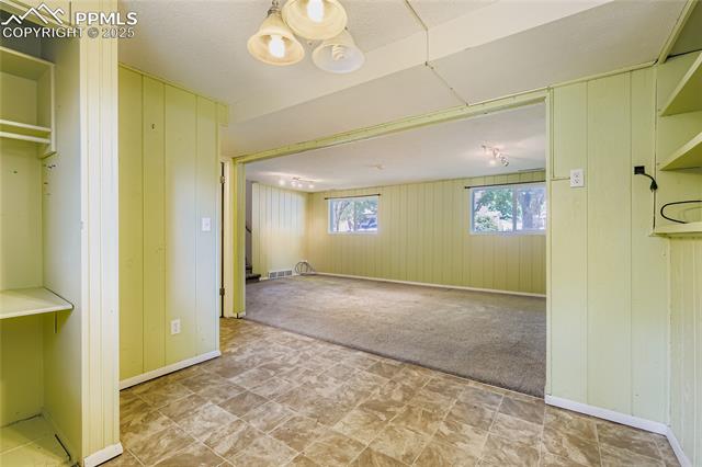 4806 Sprucewood Drive