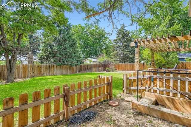 4806 Sprucewood Drive