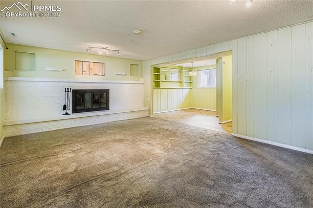 4806 Sprucewood Drive