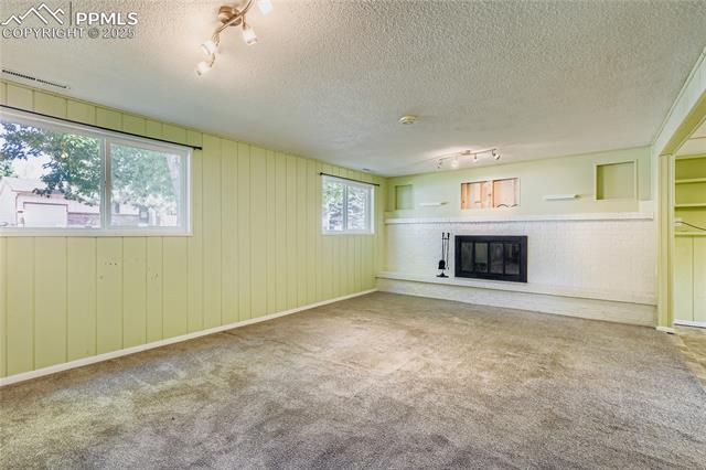 4806 Sprucewood Drive