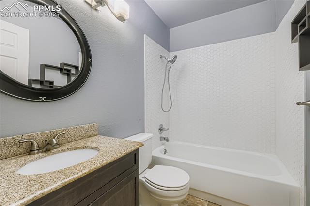 4806 Sprucewood Drive