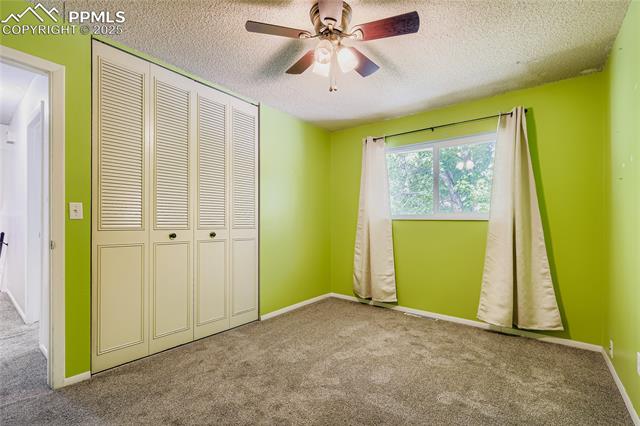 4806 Sprucewood Drive