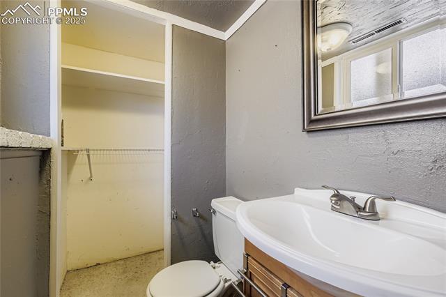 4806 Sprucewood Drive