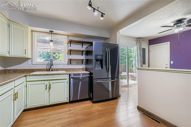 4806 Sprucewood Drive