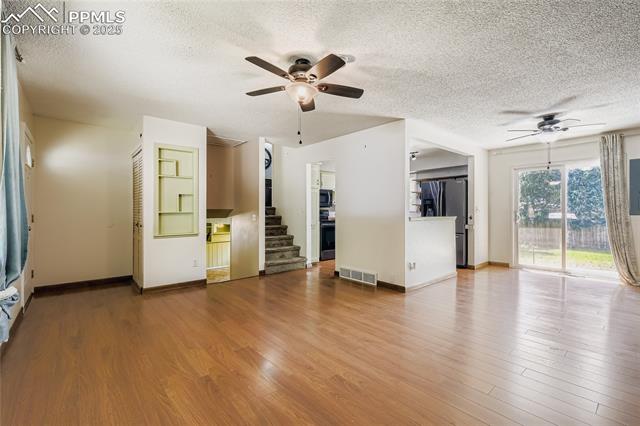 4806 Sprucewood Drive