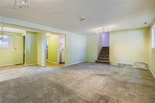 4806 Sprucewood Drive