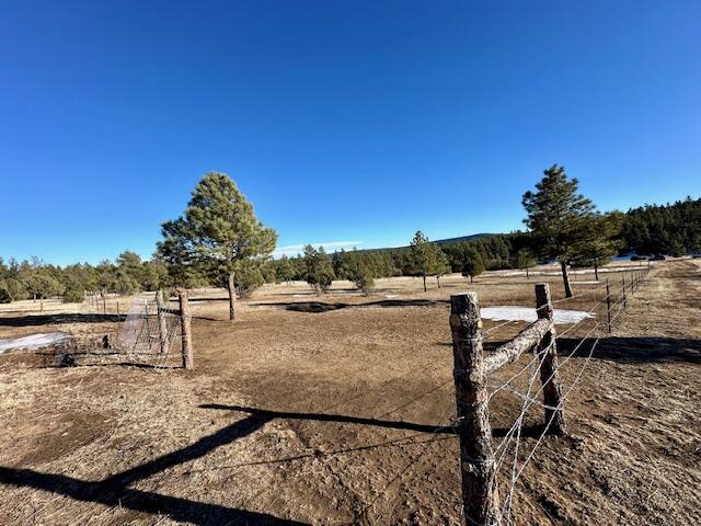 21270 Spirit Mountain Drive