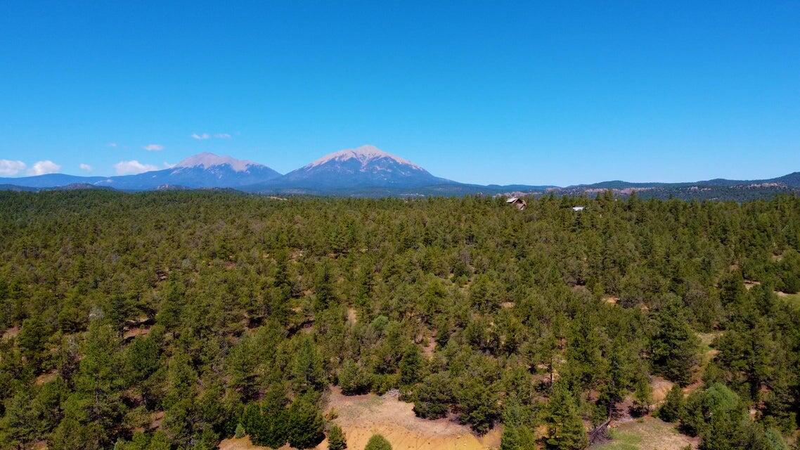 21270 Spirit Mountain Drive