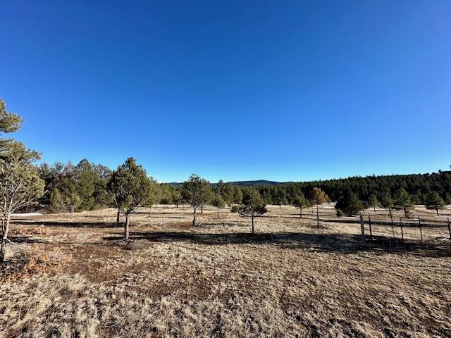 21270 Spirit Mountain Drive