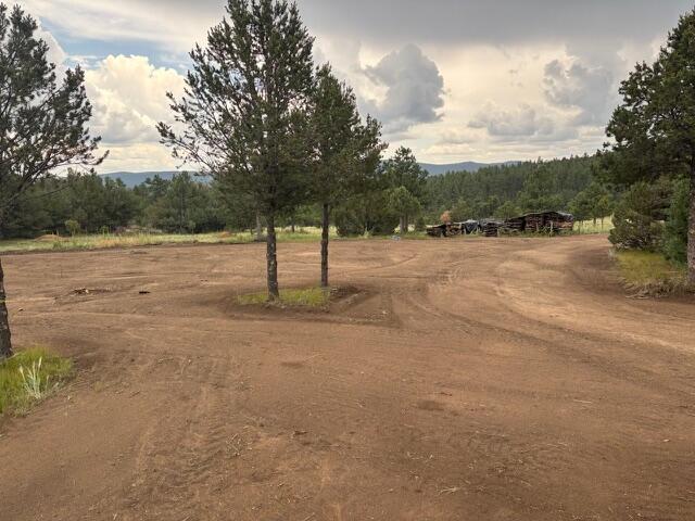 21270 Spirit Mountain Drive