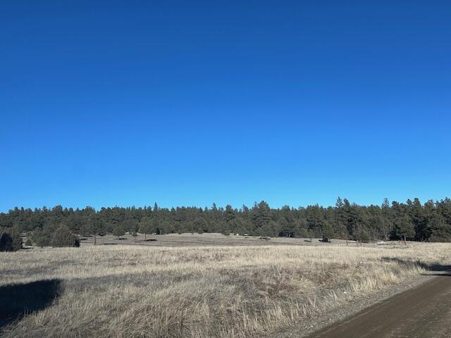 21270 Spirit Mountain Drive