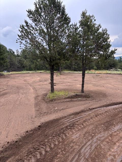 21270 Spirit Mountain Drive