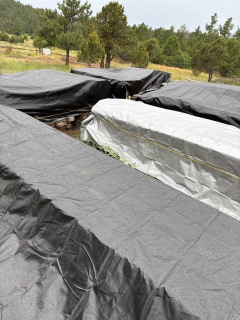 21270 Spirit Mountain Drive