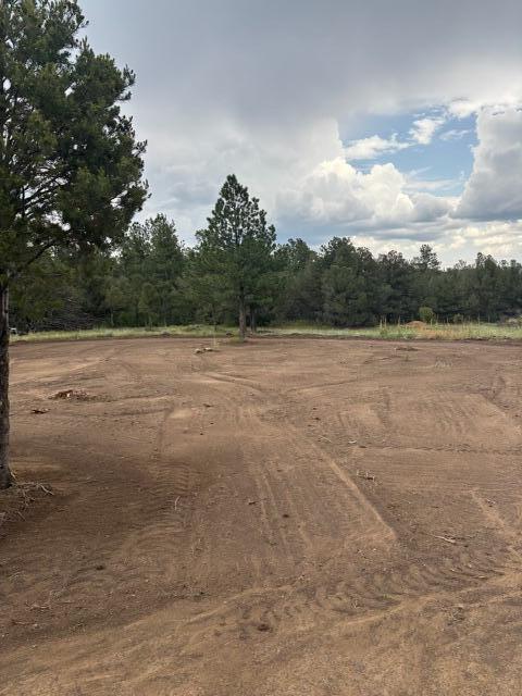 21270 Spirit Mountain Drive