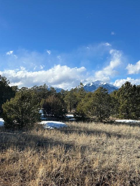 21270 Spirit Mountain Drive