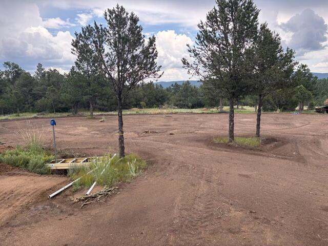 21270 Spirit Mountain Drive