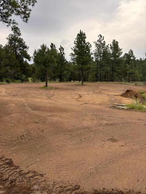 21270 Spirit Mountain Drive