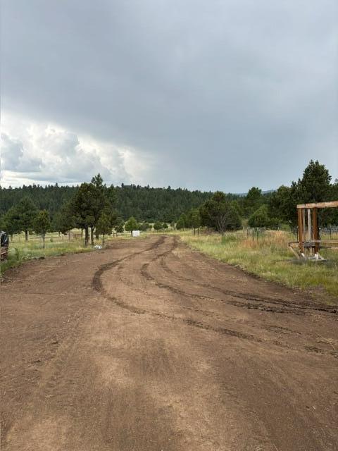 21270 Spirit Mountain Drive