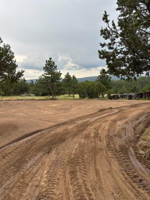 21270 Spirit Mountain Drive