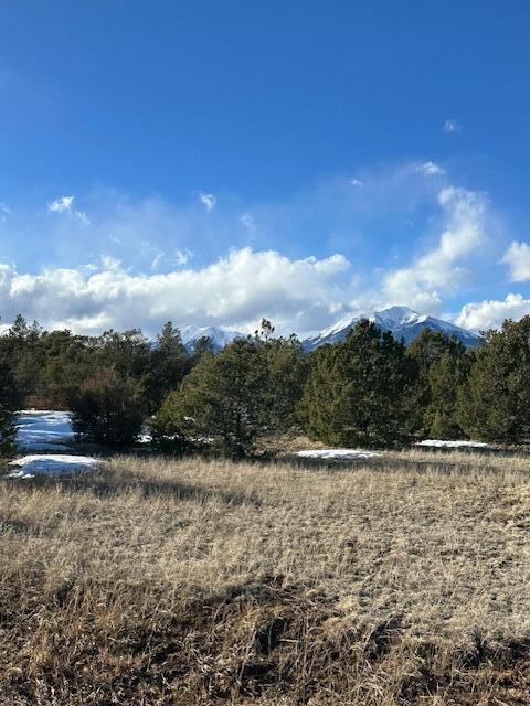 21270 Spirit Mountain Drive