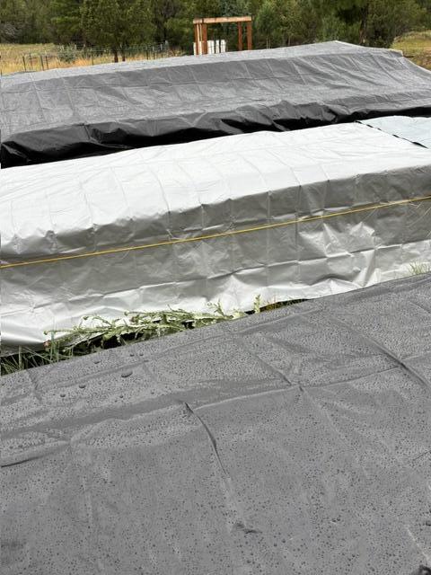 21270 Spirit Mountain Drive