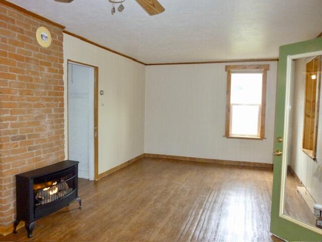 3 A Maple St