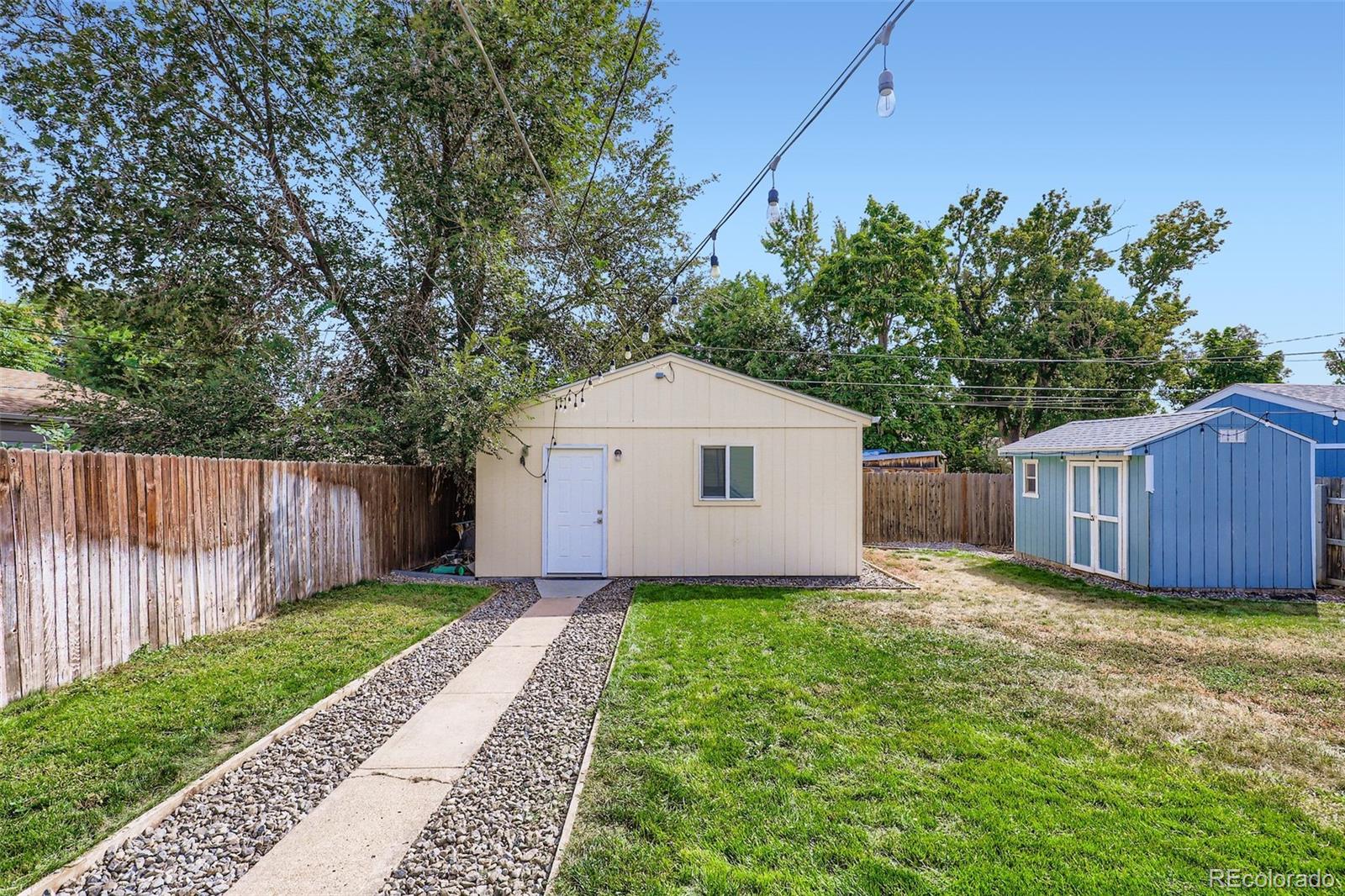 4856 Umatilla Street
