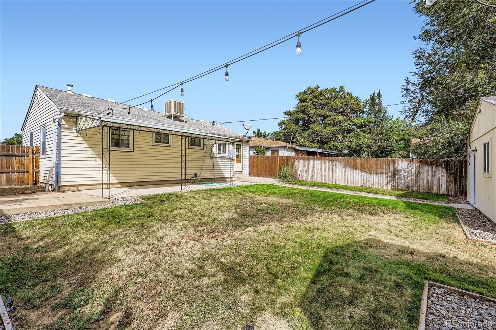 4856 Umatilla Street