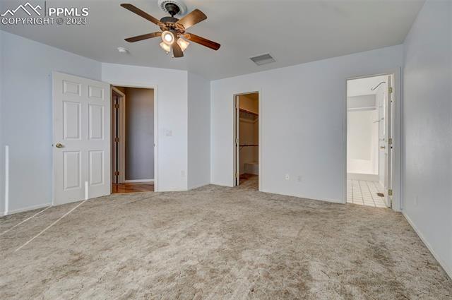 214 High Meadows Court