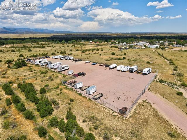 214 High Meadows Court