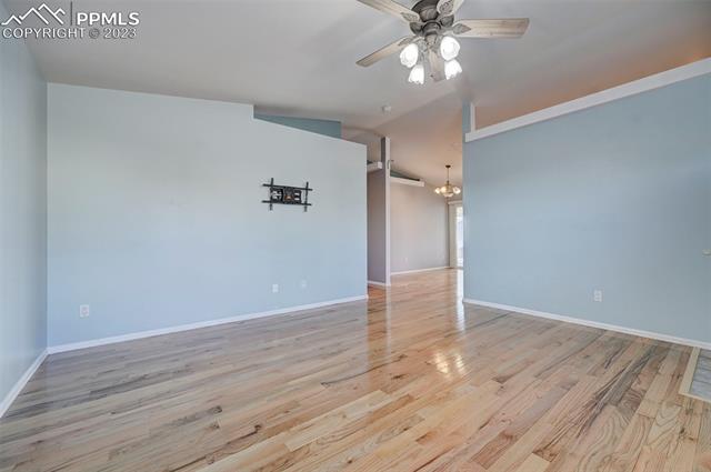 214 High Meadows Court