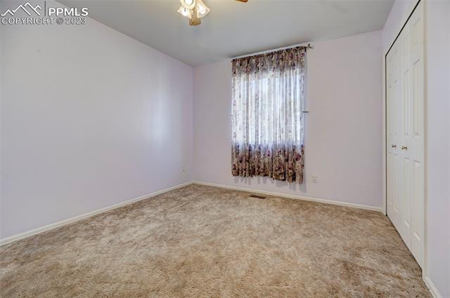 214 High Meadows Court