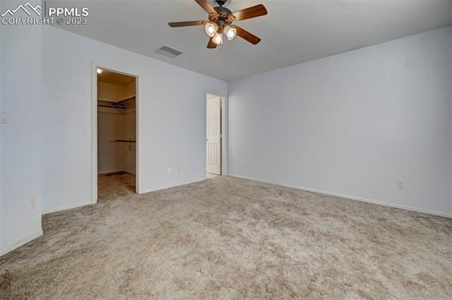 214 High Meadows Court