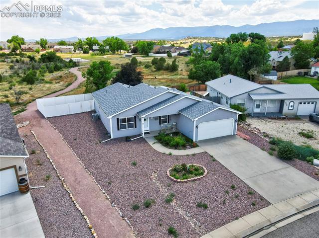 214 High Meadows Court