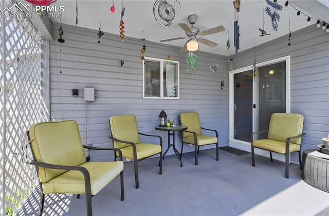 214 High Meadows Court