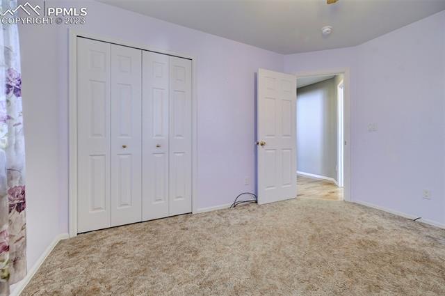 214 High Meadows Court