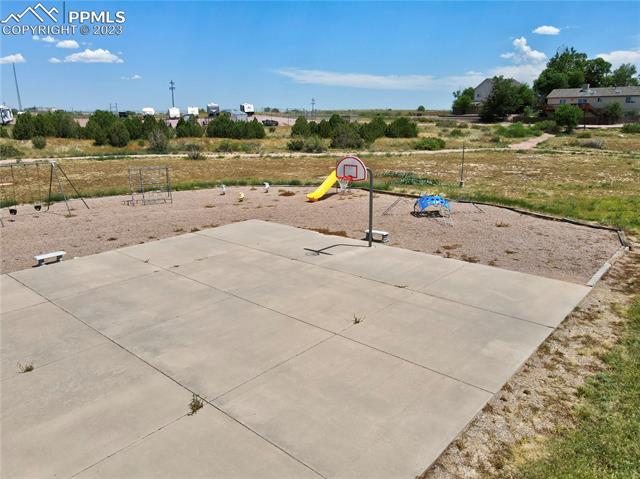 214 High Meadows Court