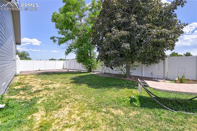 214 High Meadows Court