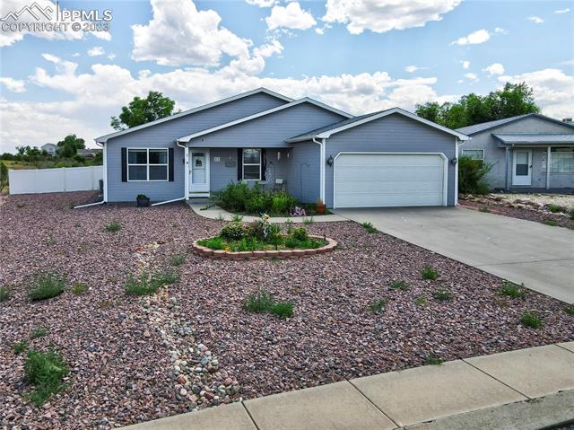 214 High Meadows Court