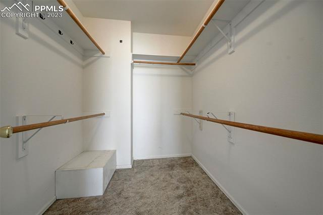 214 High Meadows Court