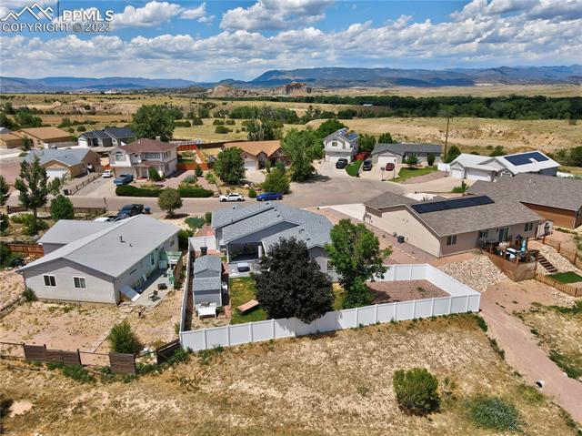 214 High Meadows Court