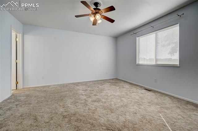 214 High Meadows Court