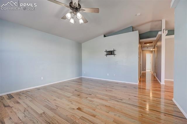 214 High Meadows Court