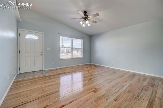 214 High Meadows Court