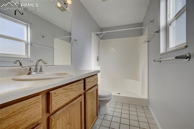 214 High Meadows Court