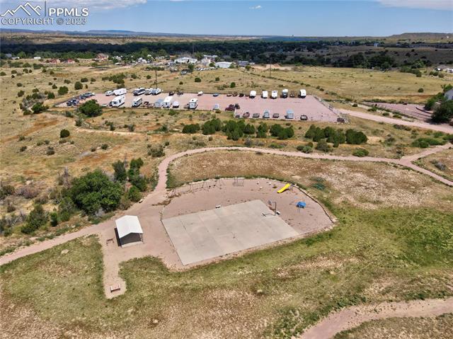 214 High Meadows Court