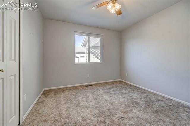 214 High Meadows Court