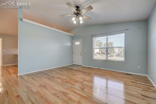 214 High Meadows Court